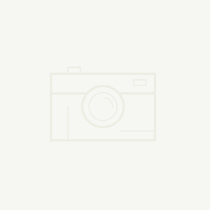 影響對輥制砂機(jī)出砂粒形的因素有哪些